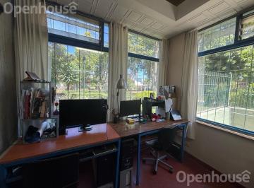 Local comercial · 52m² · 1 Ambiente · Local en Venta en Villa Urquiza. 52 m², Excelente Ubicacion.