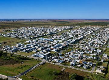 Terreno , Córdoba · Docta Central 2027 - 2 Lotes X U$30 Mil + Cuotas Bajas