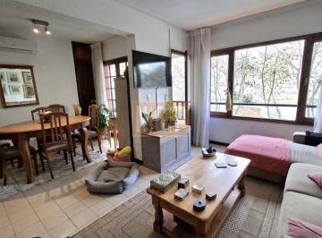 Foto1 · Apartamento en Venta 2 Dorm. Peninsula
