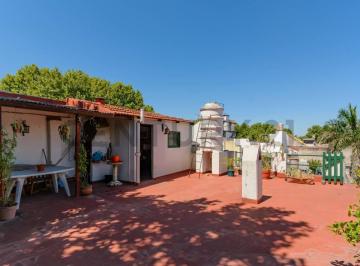 PH · 88m² · 3 Ambientes · Venta PH 3 Ambientes con Balcon y Parrilla en Villa Devoto