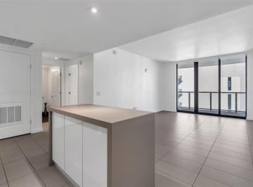 Departamento · 70m² · 2 Ambientes · Departamento en Venta - 1 Dormitorio 1 Baño - Florida