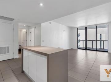 Departamento · 70m² · 2 Ambientes · Departamento en Venta - 1 Dormitorio 1 Baño - Florida