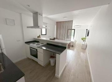 Departamento · 40m² · 1 Ambiente · Departamento en Retiro
