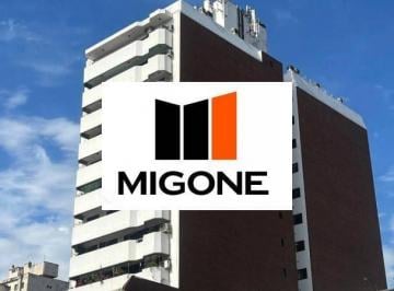 MIG-MIG-5162_2 · Departamento 3 Dorm.. | 1° Junta Al 2600