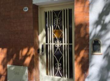 Departamento · 44m² · 2 Ambientes · Departamento en Caballito