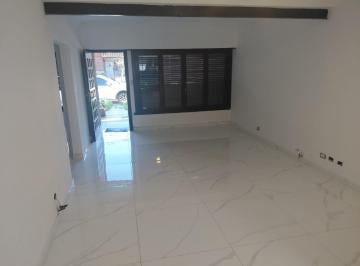 Imagen1 · Venta Chalet 4 Ambientes