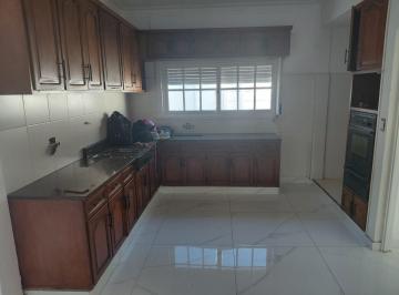 Imagen1 · Venta Chalet 4 Ambientes