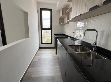 Departamento · 68m² · 3 Ambientes · Departamento 3 Ambientes en Venta en Quilmes