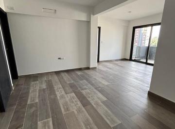 Departamento · 68m² · 3 Ambientes · Departamento 3 Ambientes en Venta en Quilmes