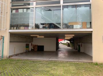 Local comercial · 417m² · 3 Ambientes · 7 Cocheras · Venta Local Lomas San Isidro con Renta Al 31 10 2028