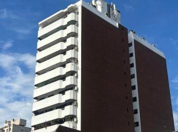 MIG-MIG-5163_2 · Departamento 3 Dorm.. | 1° Junta Al 2600