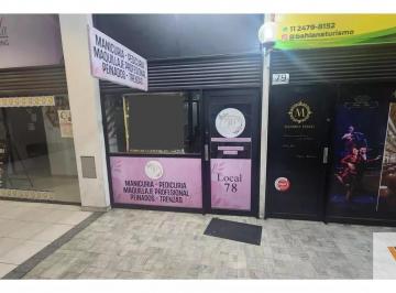 Local comercial · 21m² · 2 Ambientes · Local en Venta - 21 m² - Retiro