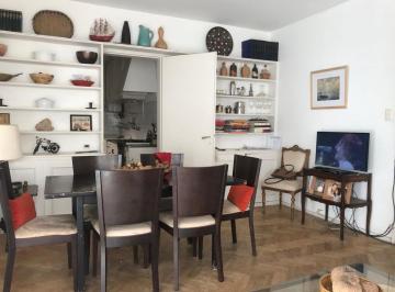 Departamento · 95m² · 5 Ambientes · Hermoso Departamendo en Plena 5ta. Seccion.