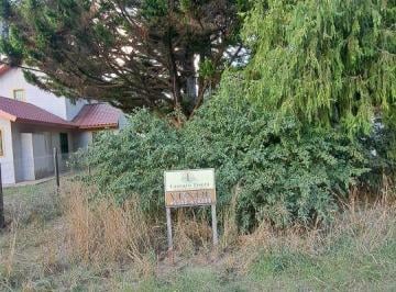 Terreno , Mar Azul · Terreno en Venta, Mar Azul