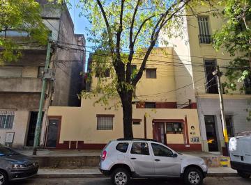 PH · 68m² · 4 Ambientes · Alquiler PH 4 Ambientes con Terraza Propia