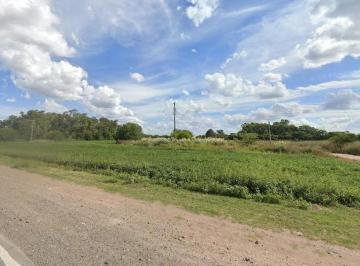 Terreno · 9000m² · Terreno en Venta - 9000 m² - San Andrés de Giles