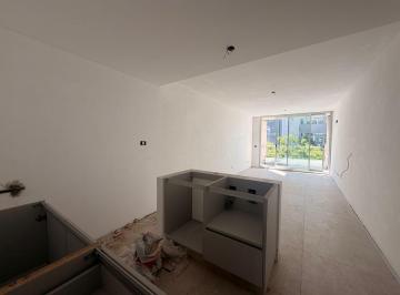 Departamento · 57m² · 2 Ambientes · Depto 2 Amb Próximo a Entregarse en Palermo Hollywood Sobre Costa Rica 5400