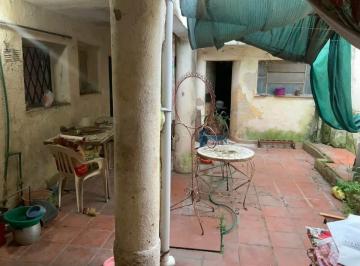 Terreno · 187m² · Venta Casa a Demoler