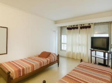 Imagen1 · Venta Departamento 2 Ambientes - Plaza Mitre