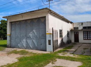 Casa · 200m² · 3 Ambientes · Casa 3 Ambientes + Galpon - Barrio San Antonio - Gran Oportunidad
