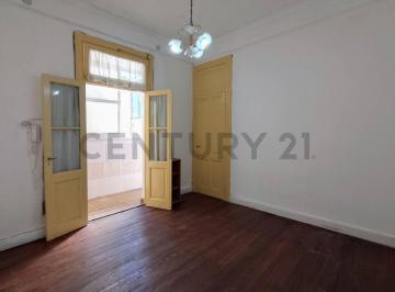 PH · 47m² · 2 Ambientes · Ventaph 2 Ambientes en San Cristobal - Ideal Inversión