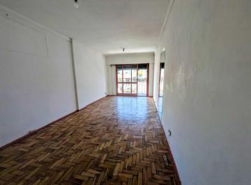 b24ded07-bc46-4cbc-b0ad-b9f085adc4ae.jpg · Alquiler Monoambiente en Balvanera
