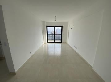 Departamento · 54m² · 3 Ambientes · Venta Departamento 3 Ambientes en Villa Crespo