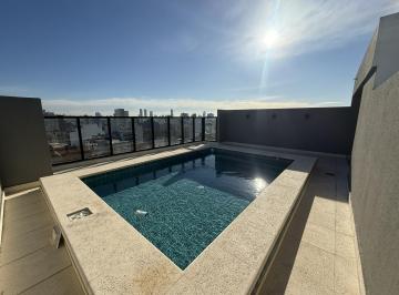 Departamento · 54m² · 3 Ambientes · Venta Departamento 3 Ambientes en Villa Crespo