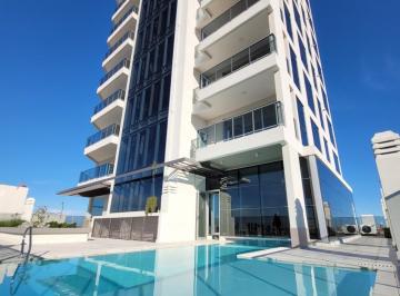 Departamento · 37m² · 2 Ambientes · Dpto Premium 1 Dorm