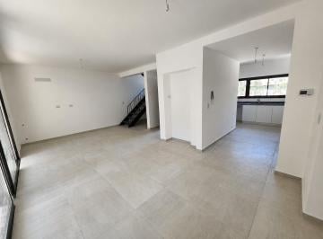 Casa de 4 ambientes, San Isidro · Casa Duplex Lomas de San Isidro 3 Dorm. Pileta