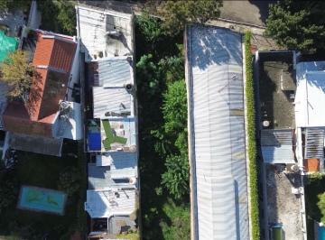 Terreno · 508m² · Terreno a La Venta Para Constructora - Permutas y Financiacion