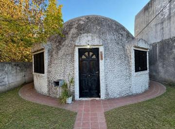 Casa de 4 ambientes, La Plata · Casa en Venta Los Hornos