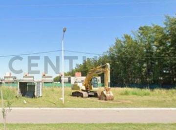 Terreno · 563m² · Venta de Terrenos en Tierra de Sueños III