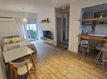 Disponible YA

Monoan
Mbiente amoblado en Recoleta
Ubicación Agüero al 2200

$91 · Monoambiente Amoblado en Recoleta