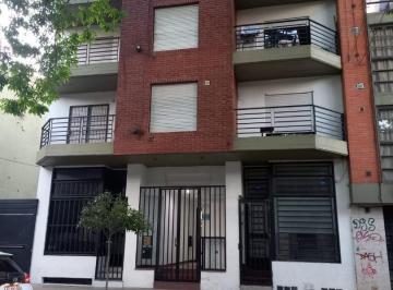 Departamento · 29m² · 1 Ambiente · Monoambiente en Zona Facultades