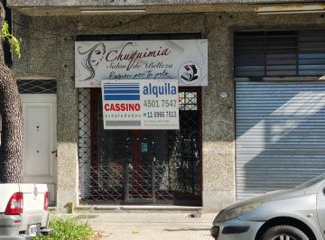 CSS-CSS-293_2 · Local. | Av Lope de Vega Al 2500