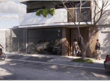 Terreno , Villa Urquiza · Terreno en Venta Villa Urquiza