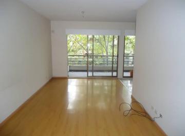 Departamento · 48m² · 2 Ambientes · Excelente Semi - Piso 2 Ambientes en Alquiler