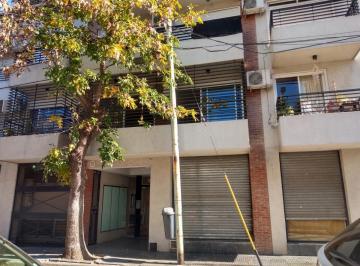 Departamento · 40m² · 2 Ambientes · Venta Departamento de 2 Amb con Balcón Al Frente. Apto Crédito! Villa Devoto