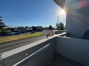 Departamento · 41m² · 2 Ambientes · Alquiler Apartamento 1 Dormitorio y Balcon Malvin