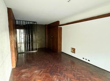 Living comedor · Venta Departamento 3 Dorm. a Refaccionar