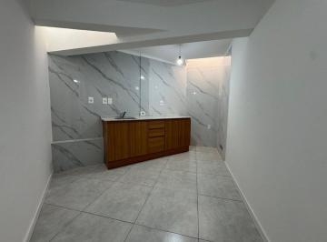 Departamento · 33m² · 2 Ambientes · Venta Apartamento 1 Dormitorio Malvin
