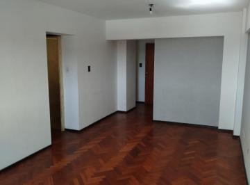 Departamento · 85m² · 4 Ambientes · Departamento en Mendoza