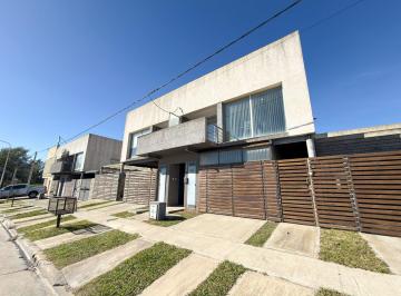 Departamento · 90m² · 3 Ambientes · 1 Cochera · Venta Departamento 2 Dormi Barrio Procrear Tandil