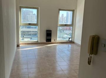 Departamento · 20m² · 1 Ambiente · Monoambiente Apto Profesional - Lomas de Zamora Oeste