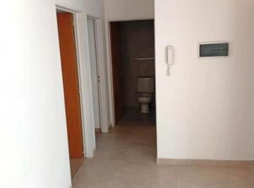Departamento · 58m² · 3 Ambientes · Semipiso 3 Amb a Estrenar. Villa Santa Rita