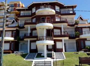 Departamento · 40m² · 3 Ambientes · Departamento en Venta en Villa Gesell, Costa Atlántica, Buenos Aires