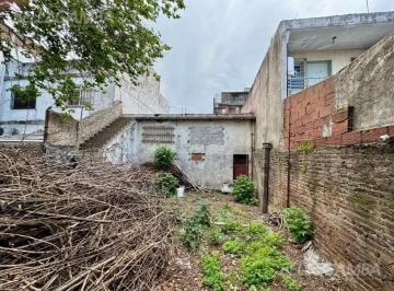 Terreno · 292m² · Terreno Venta San Justo.