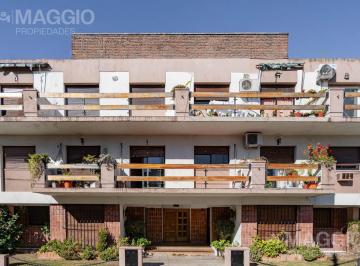 Departamento · 59m² · 3 Ambientes · Departamento en Villa Sarmiento