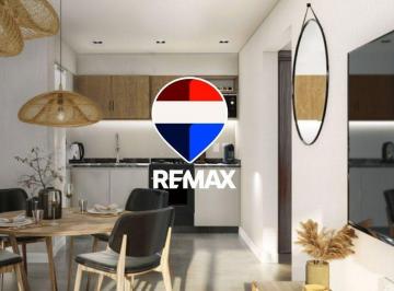 Departamento · 79m² · 3 Ambientes · Departamento Venta 2 Dorm. Macrocentro